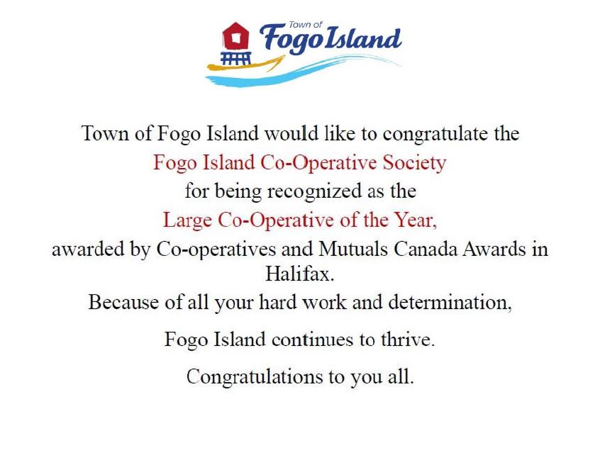 townoffogoisland.ca/home/blog-1846