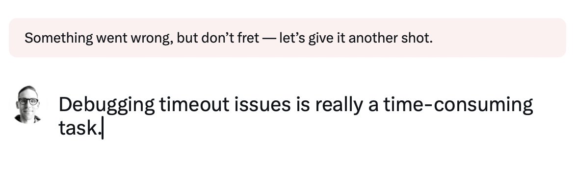 ๐ณ๐๐๐๐ ๐ท๐๐๐๐๐ tweet media