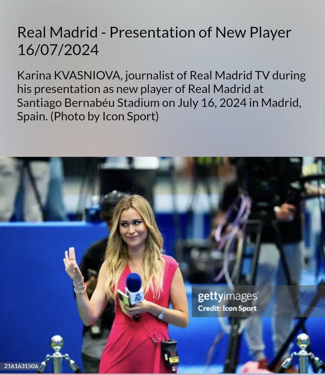 Paola Castillo tweet media