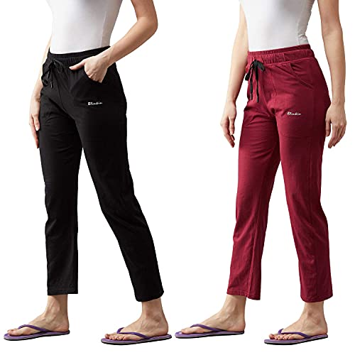 Mymetric360Q's tweet image. Best cotton pyjamas India

 #WomensFashion #Pyjamas #SidePockets #ComfortWear #CottonPyjamas...

Link: 

mymetric360.com/question/best-…