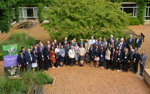 Dr Timothy Utteridge tweet media