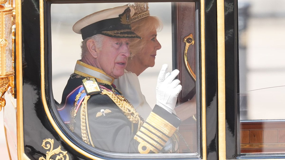 Ngl, a little gutted to see there is no bill to increase my marketing budget 🙃 #KingsSpeech