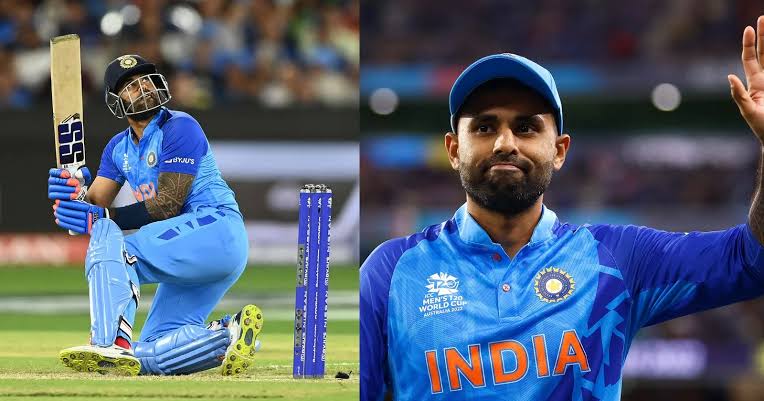#SuryakumarYadav #HardikPandya #INDvsSL
Hardik or SKY Captain लड़ाई आर पार
Who is best ?