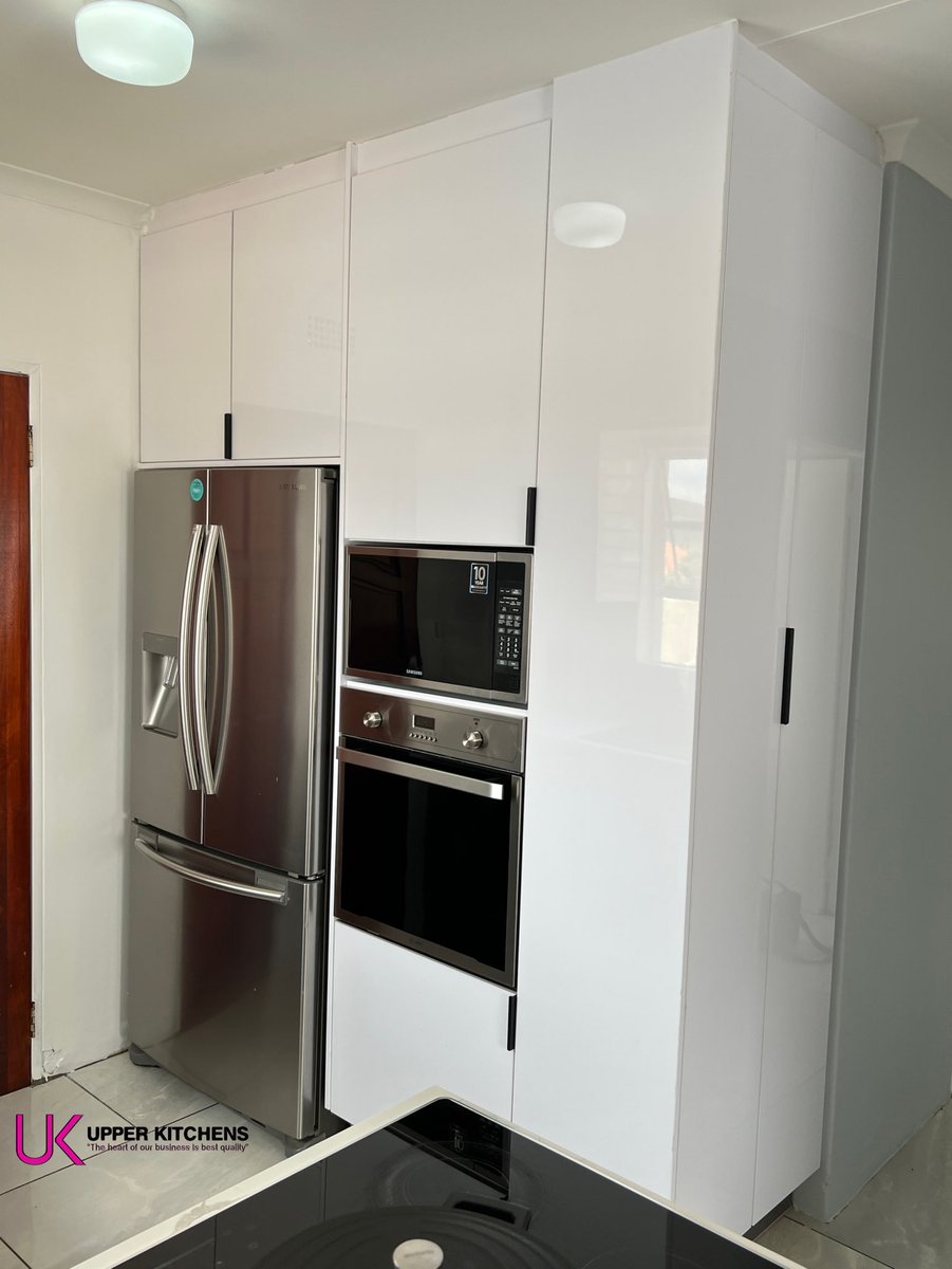 UpperKitchens's tweet photo. 𝗟𝗲𝘁 𝗨𝗽𝗽𝗲𝗿 𝗞𝗶𝘁𝗰𝗵𝗲𝗻𝘀 𝗯𝗿𝗶𝗴𝗵𝘁𝗲𝗻 𝘆𝗼𝘂𝗿 𝘀𝗺𝗮𝗹𝗹 𝘀𝗽𝗮𝗰𝗲!!

https://t.co/VEOvul1Enx

Contact Us on 
+𝟮𝟳𝟳𝟯𝟵𝟵𝟮𝟮𝟲𝟵𝟲 
+𝟮𝟳𝟭𝟭 𝟬𝟳𝟲 𝟳𝟵𝟳𝟰
quote@upperkitchens.co.za
#upperkitchens #design #interior #kitchens #white https://t.co/MXshHTOHJF