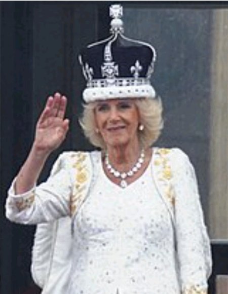 Justintime tweet media