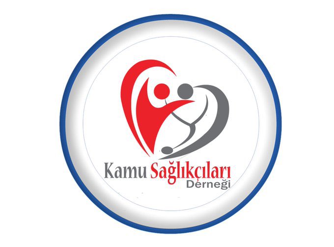<a href="/aylinyaman_/">Dr. Aylin Yaman</a> Okul ,diploma aynı,görev tanımları aynı,sorumluluk aynı.Yalnız kurum farklı Yapılan düzenlemeler SAĞLIK HİZMETLERİ SINIFI olarak değerlendirilmeli Taban aylık ve sabit ek ödeme kalemlerinde 666 KHK daki EŞİT İŞE EŞİT ÜCRET yaptırımı geçerli olmalıdır. <a href="/kamsagder/">KAMU SAĞLIKÇILARI DERNEĞİ</a>