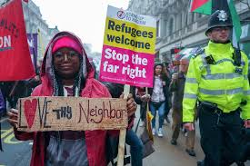 Migration Research Wales Network tweet media