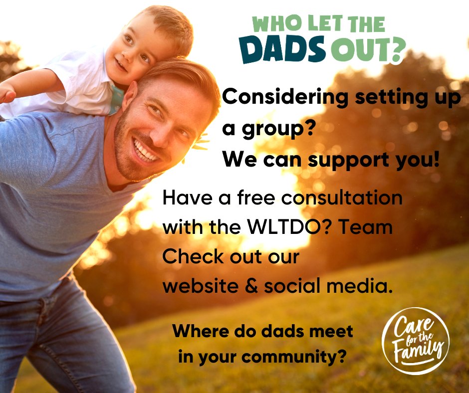 JaneAhmeek tweet media