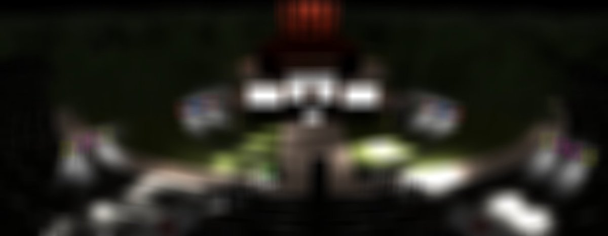 Times soon!
We still working very hard on the Map for this Event.
Spoiler? Hmmm.... Maybe... But more this Sunday!