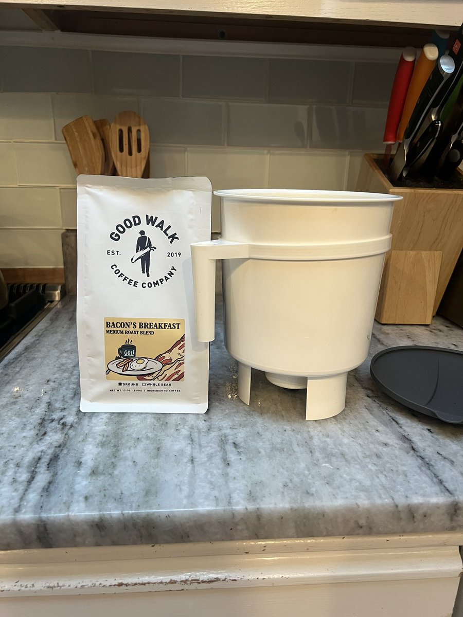 Shane Bacon tweet media