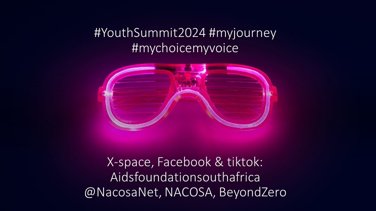 MariscaErasmus's tweet photo. Loving the voices of the Youth and their unique perspective on Sexual Reproductive Health!  #youthsummit2024 #myjourney #mychoicemyvoice ⁦@NACOSANet⁩ ⁦@aidsfoundation3⁩ ⁦Beyond Zero https://t.co/DAEhwYNTjs