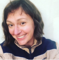 papertrail_org's tweet photo. Get creative with us at YMa in Sept &amp; Oct. Papertrail are running workshop in writing and performance.
All the workshops will be at @YMaArlein Pontypridd, July to Sept. We will have sessions led by @bridgetekee @JonnyCotsen @rufusmufasa @SianOCx and the actors in A Visit..
1/3 https://t.co/kB0rTZEFvj