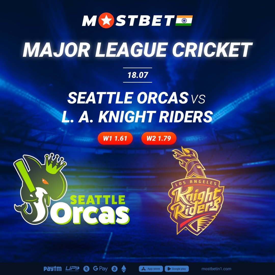 Strange Facts About Experience the Difference: Win Big at Mostbet Casino