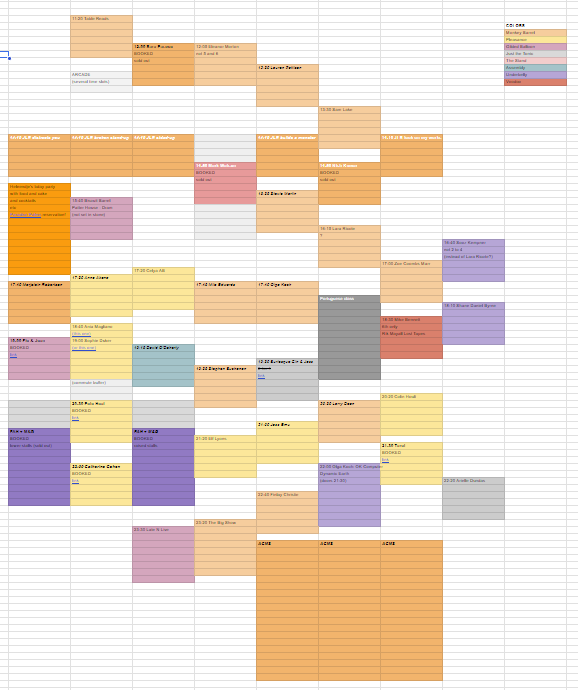 Heleendje tweet media