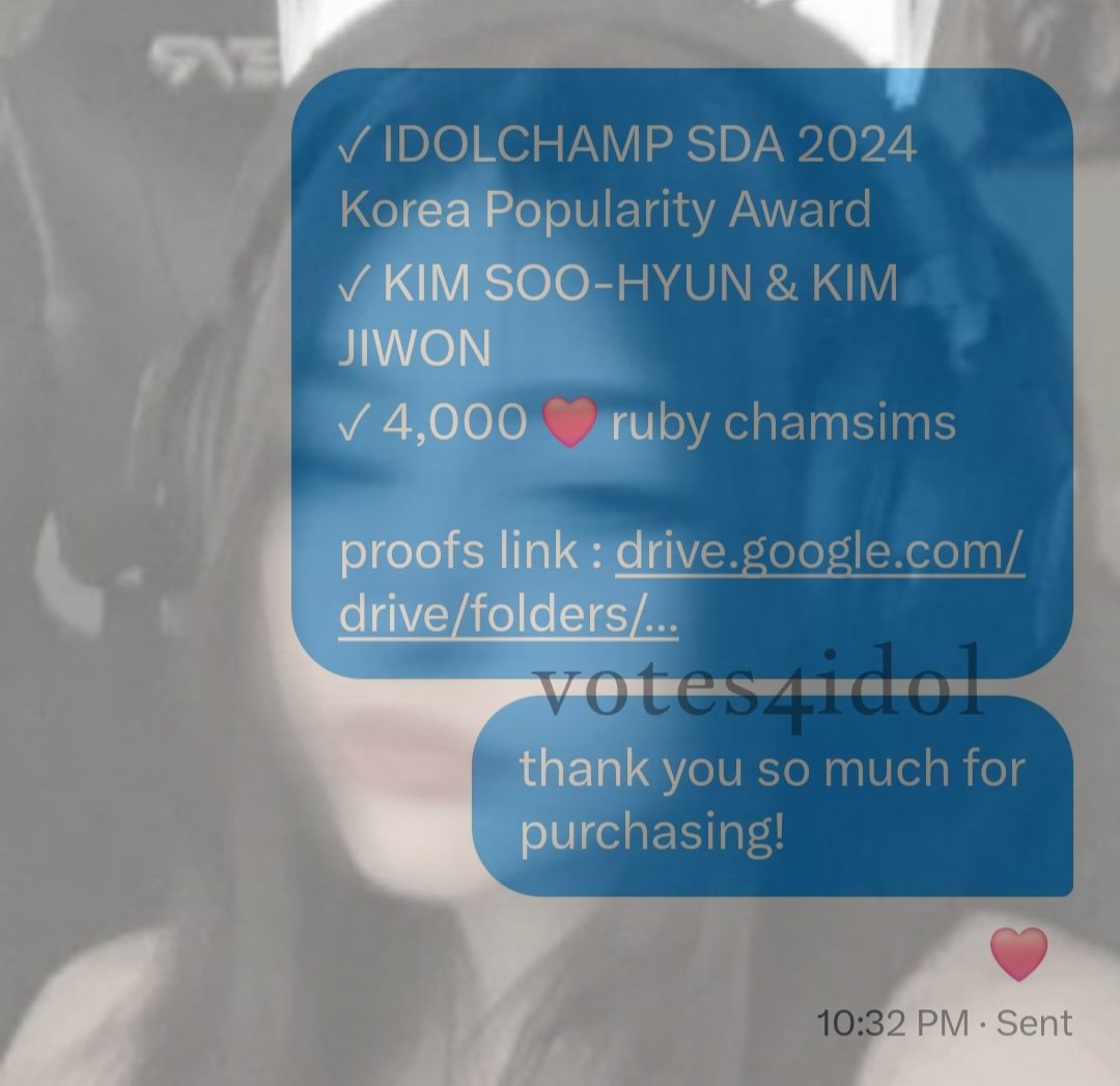 rim cart ; OPEN FOR SELLING tweet media