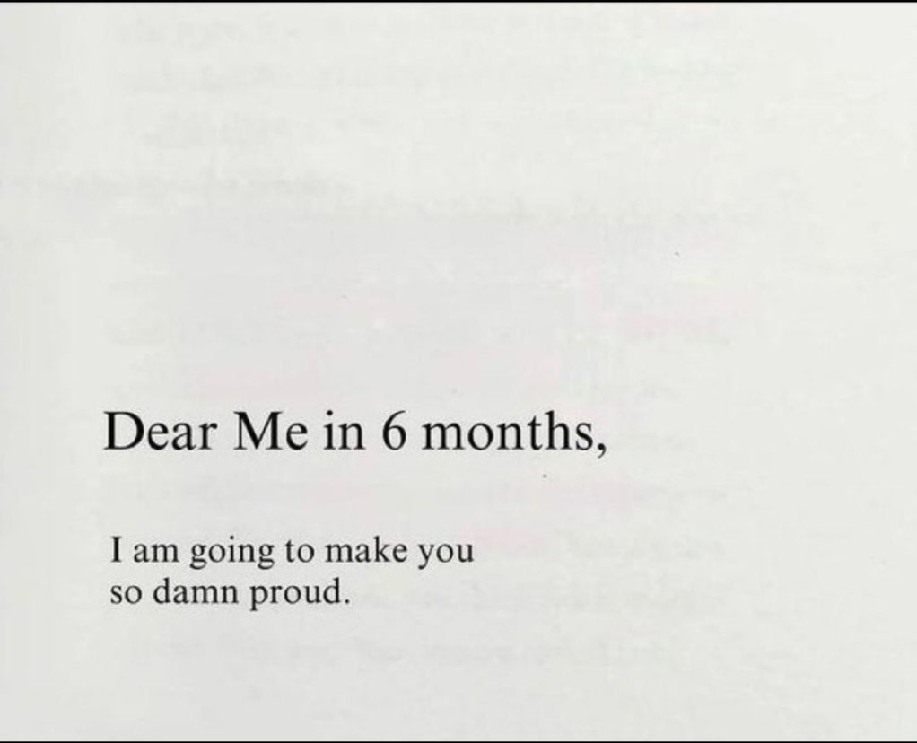 BottomGh1's tweet image. 