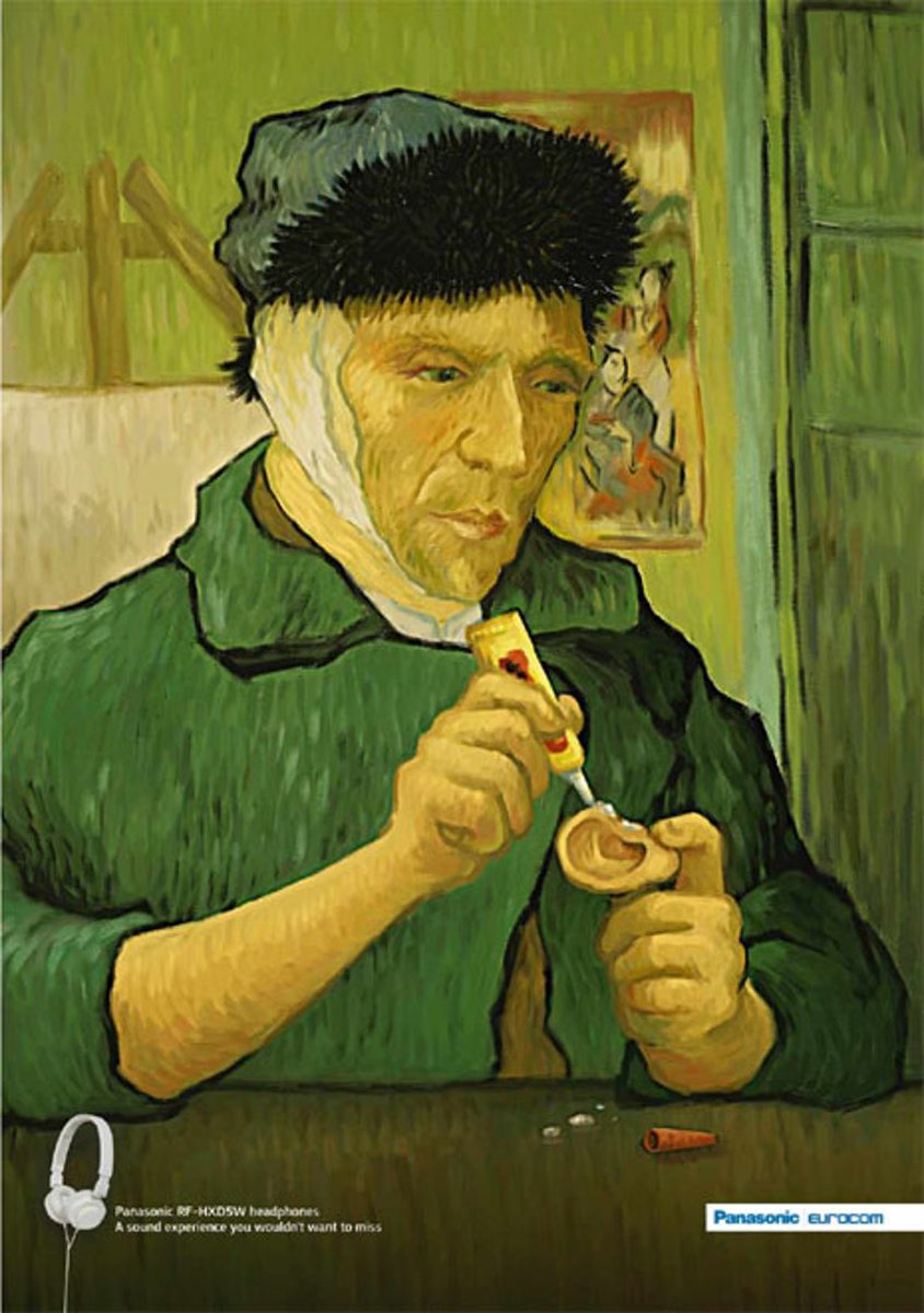 Liliana Lara tweet media