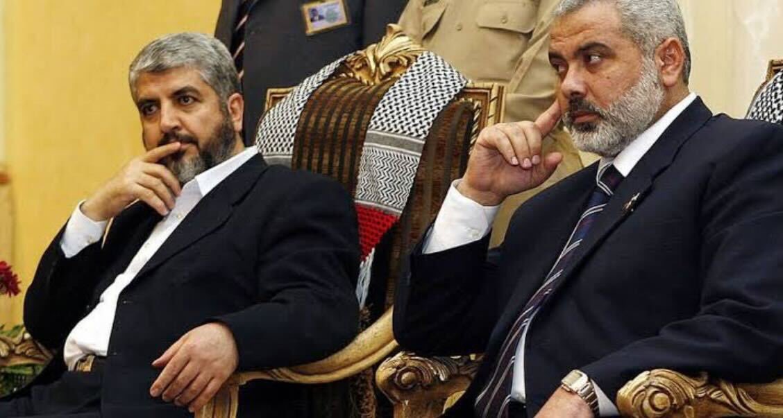 ranemelali's tweet photo. ولا عمرهم كانوا مقاومة أو حكومة.. كنت ولا زلت وسأبقى أنظر إليهم كعصابة هدفها استمرارية الحُكم على حساب دماء الشعب https://t.co/xEzftyi2kU