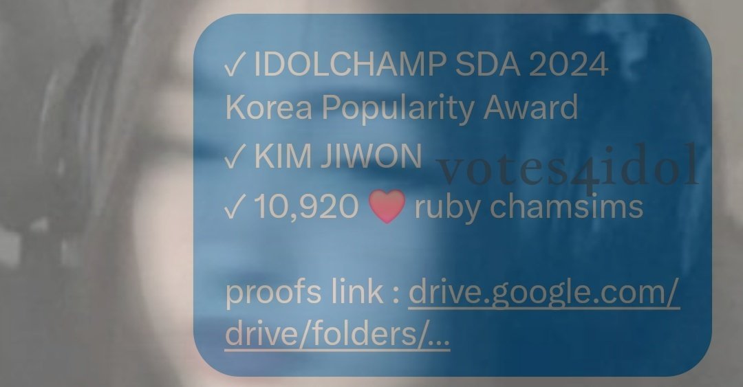 rim cart ; OPEN FOR SELLING tweet media