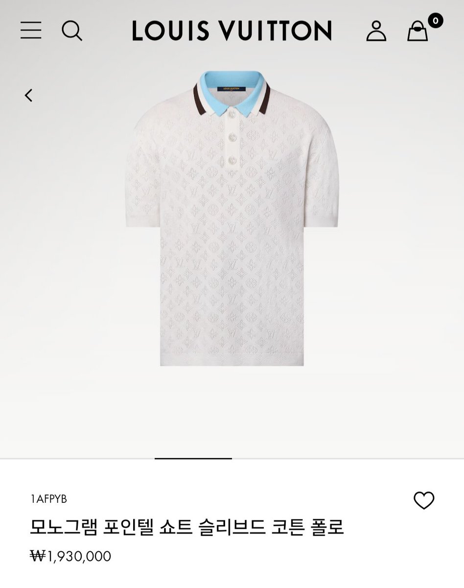 ouioui_dk's tweet photo. 황사장님 재계약뇌물 공개 https://t.co/AyaOa2m93C
