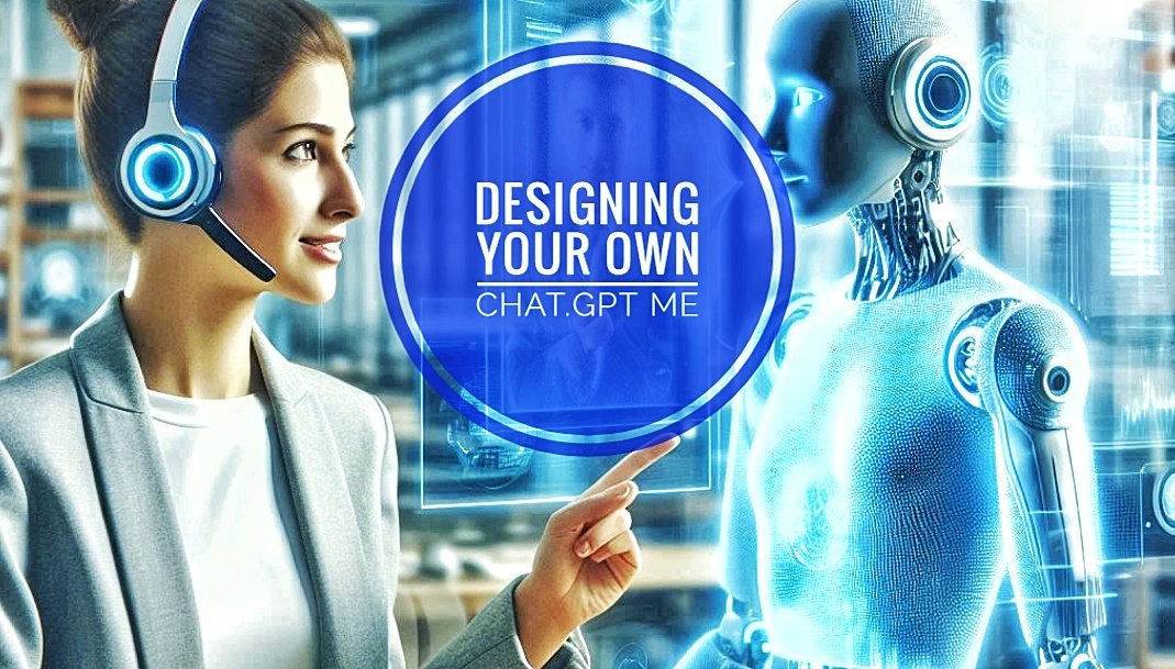 The Future of Personalized GPT-CHAT Models in OSINT and Intelligence Analysis
linkedin.com/pulse/future-p…