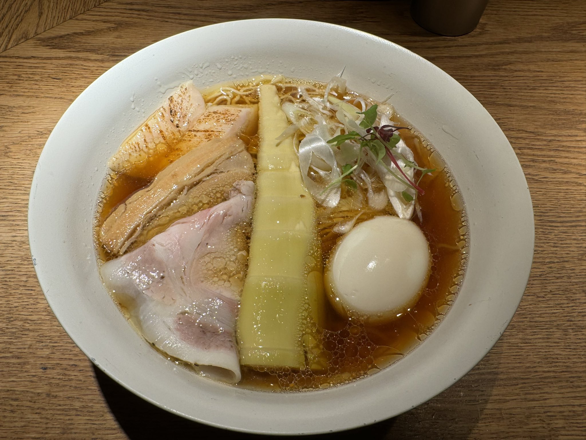 阿部 慎太郎(髭あり) Shintaro Abe (@hinono2thinono2) / X