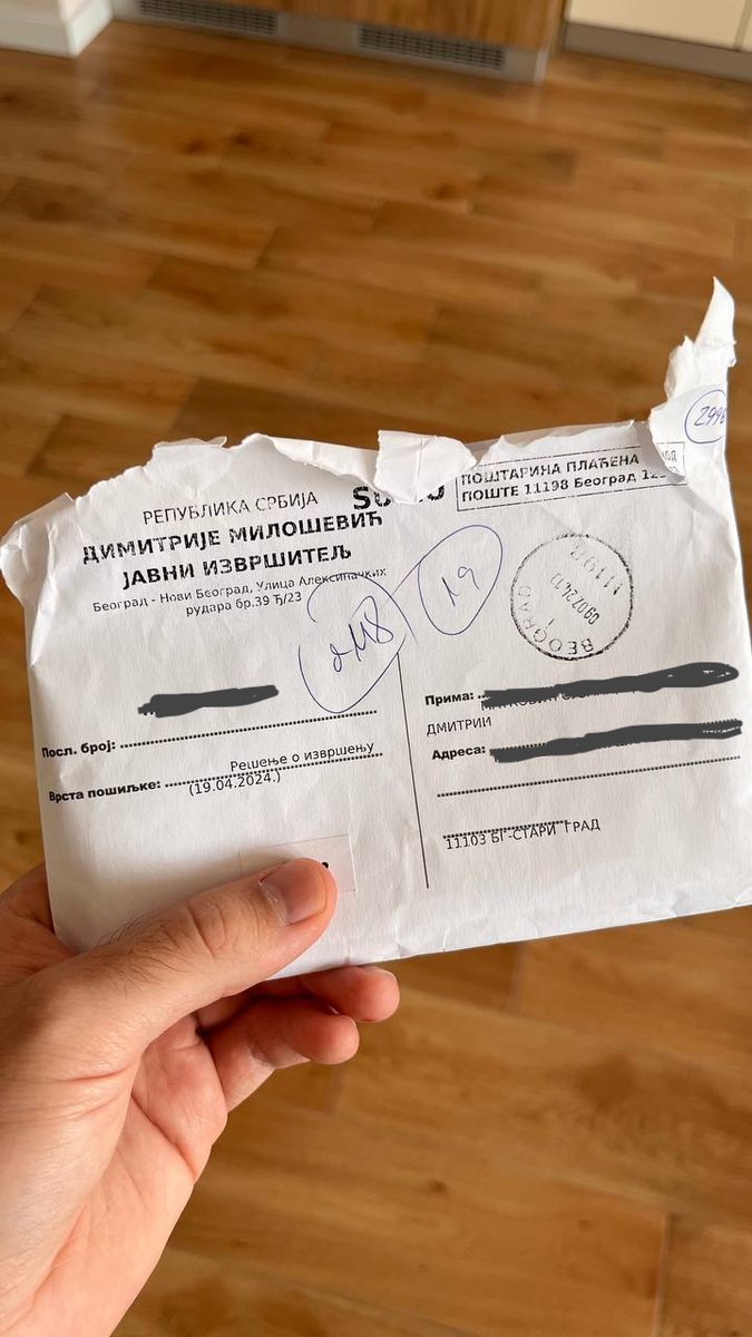 Dmitriy Zyuzin tweet media