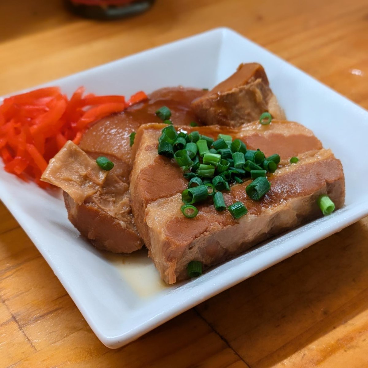 silkorz's tweet photo. 今日は、久しぶりに、自由が丘にある沖縄料理の人気店「沖縄料理とそーきそば たいよう食堂」さんで美味しい料理を堪能中です🥰

オープンキッチンなので食事をしながら、料理を作っている姿が見られるのがいいですね👍

オリオンビールの生をいただきながら🍺🍺 https://t.co/wnp90ayhYo