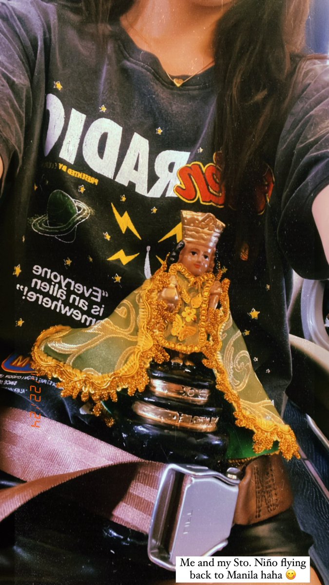 juls 🐧 tweet media