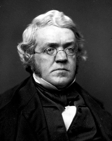 Antonio79B's tweet photo. "Come divengono mascalzoni e farabutti gli uomini in guerra!".
Oggi nel 1811 nasceva lo scrittore #WilliamMakepeaceThackeray. Morì il #24dicembre del 1863.
@FaziEditore.
#18luglio. https://t.co/iqf9o11LW2