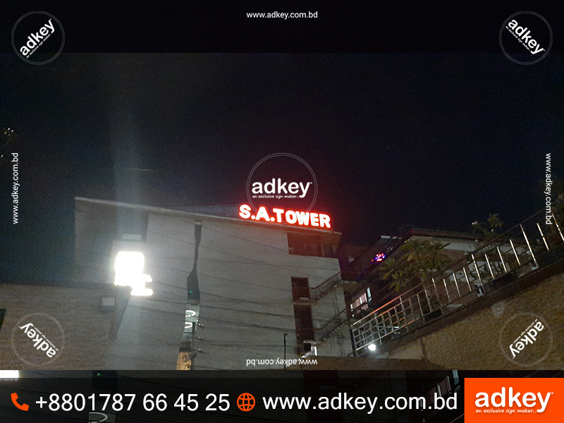 dhakasignbd's tweet photo. LED Digital Display Board Price in Dhaka BD

Digital Led Billboard Light Emitting Diod sign boards module lighte light aluminum profile neon signage  shop sign_boardn box  3D Acrylic High Letter https://t.co/djcYE0L5s6