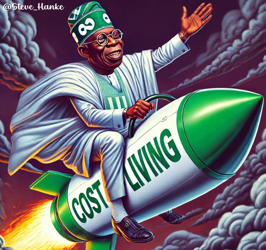 A. B. Willie tweet media