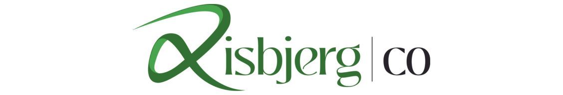 RisbjergCo's tweet photo. Vanvittigt stolt af, at Risbjerg &amp; Co. netop er blevet tildelt innovationsstøtte som eneste nye lokalmedie i Danmark. Forventet launch: Slut-august. Stay tuned 🤓#hvidovrenyt #hvidovre https://t.co/hOPlbZgSyn