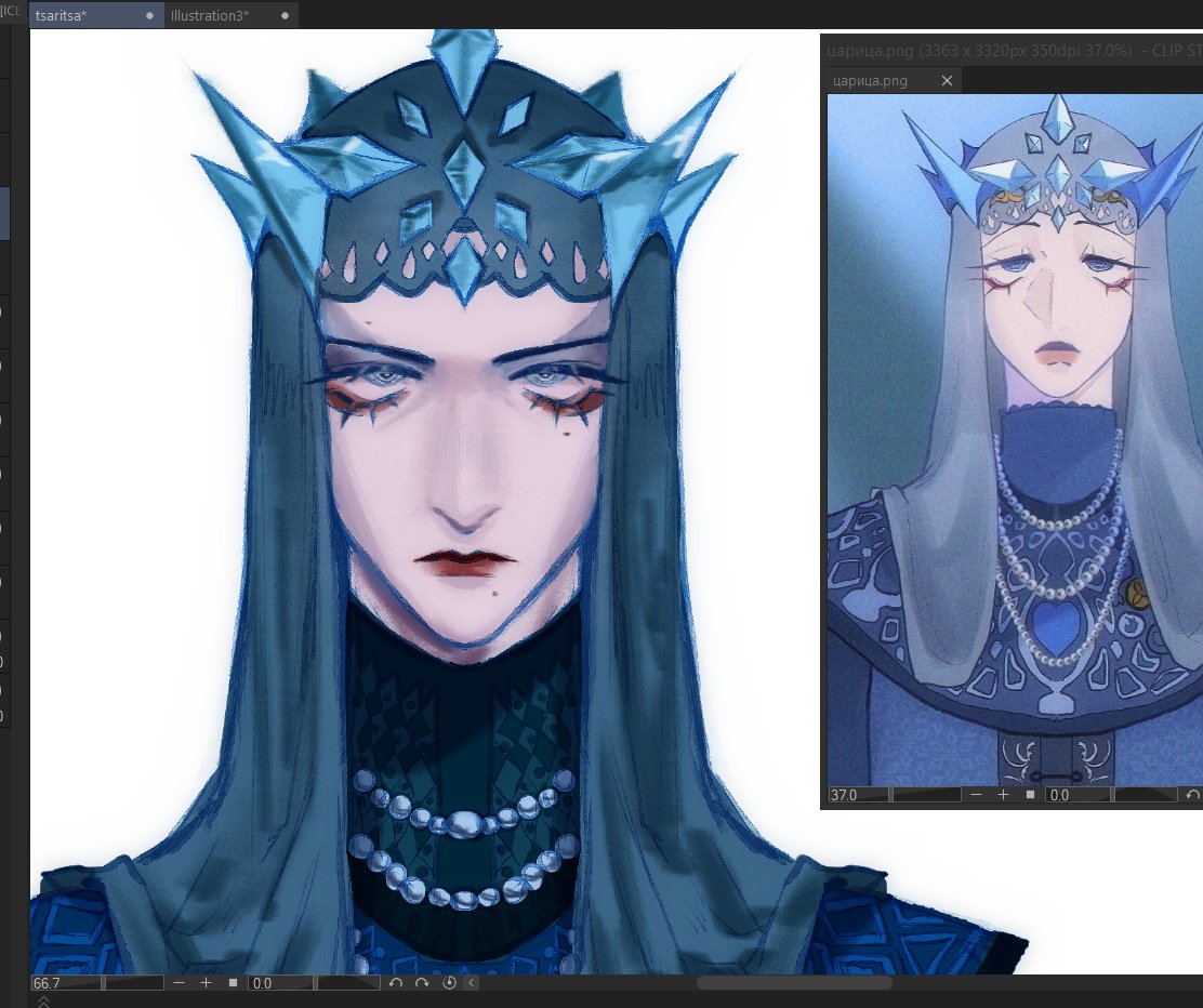 fthrihvsnnd's tweet photo. tsaritsa cause why not https://t.co/AfiXgrbxXJ