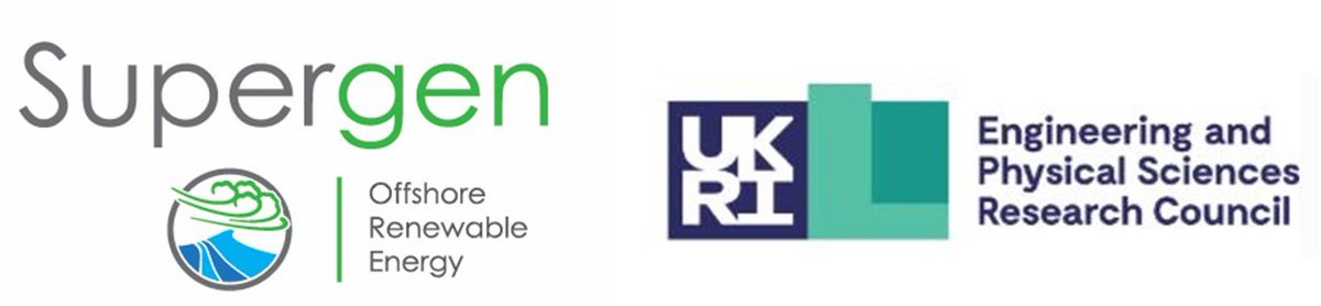 Supergen ORE Hub (@supergenore) on Twitter photo We're pleased to announce the release of our 5th Flex Fund Call! Details of the call including eligibility, levels of funding from our co-funders <a href="/WaveEnergyScot/">Wave Energy Scotland</a> and <a href="/ORECatapult/">ORE Catapult</a> Floating Offshore Wind Centre of Excellence can be found via our website at: tinyurl.com/yzceanmn We're pleased to announce the release of our 5th Flex Fund Call! Details of the call including eligibility, levels of funding from our co-funders <a href="/WaveEnergyScot/">Wave Energy Scotland</a> and <a href="/ORECatapult/">ORE Catapult</a> Floating Offshore Wind Centre of Excellence can be found via our website at: tinyurl.com/yzceanmn