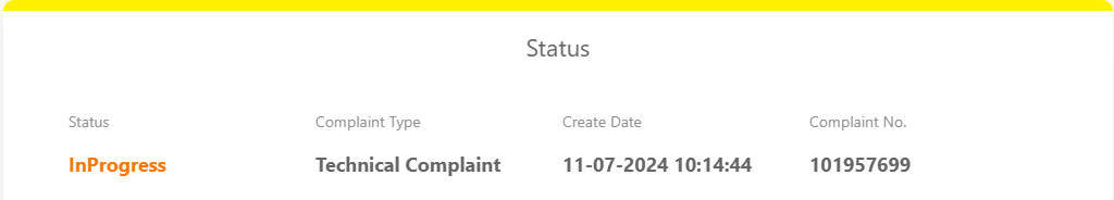 ankur_bansal's tweet photo. Dear @BSNLCorporate . Phone is dead. I even contacted and given application to bsnl achleshwar gwalior for converting it to fiber 199 plan, but then also no one from @MP_BSNL has come. My phone is still dead. To whom should i contact now. Really Pathetic services. https://t.co/DRLxW5r2J9