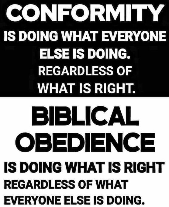 J.C. Ryle (@jcryle) on Twitter photo 