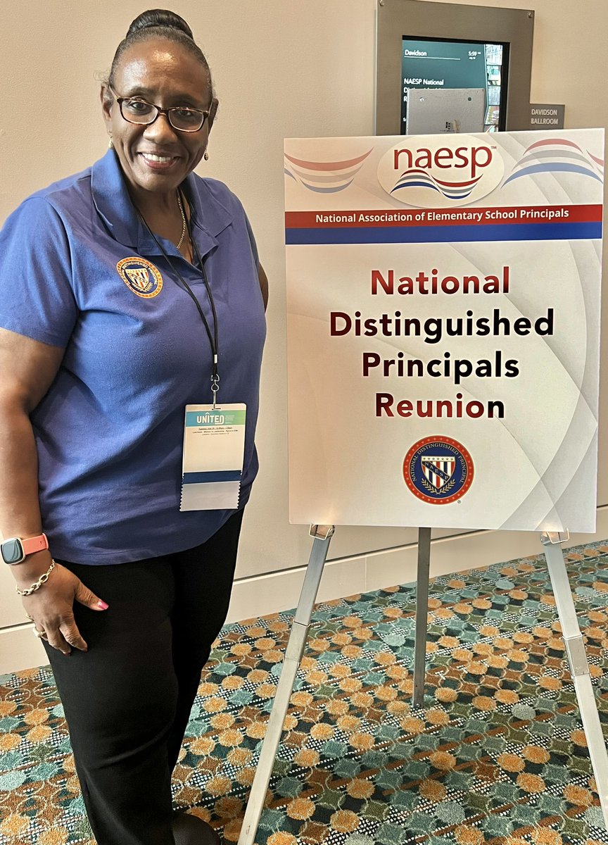 Dr. Michelle R. Willis tweet media