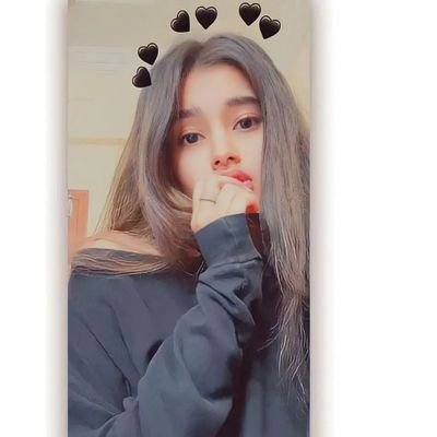 🖤
