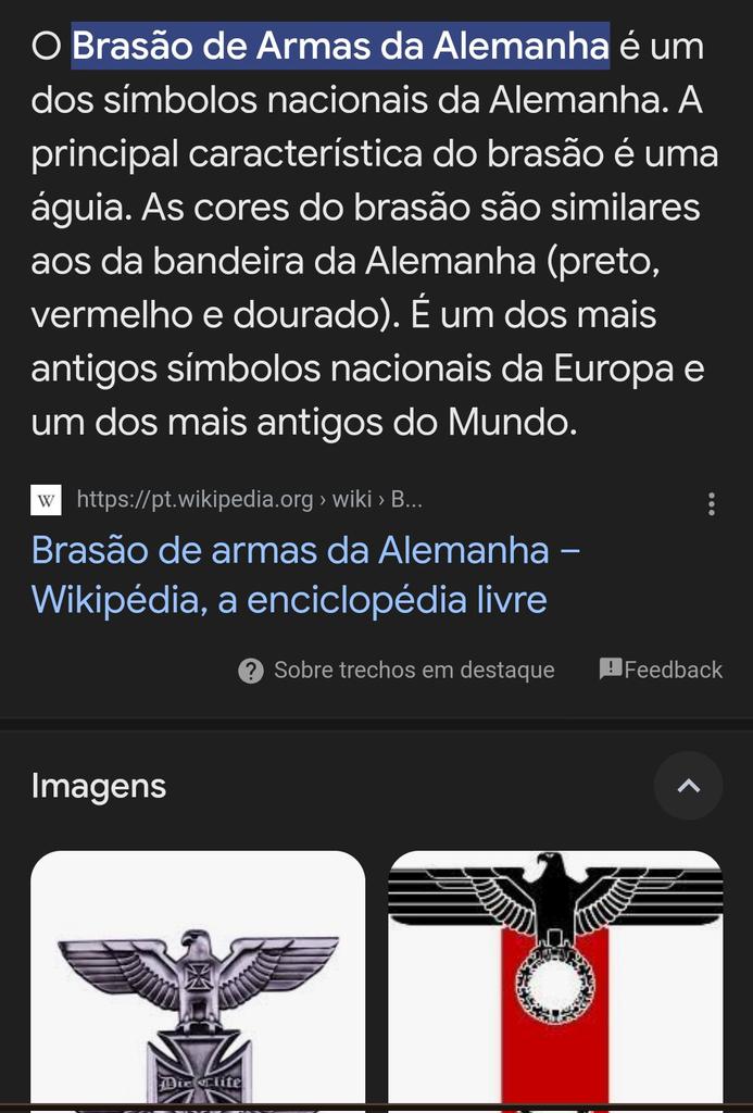 meu Deus uma águia de ferro 😱😱😱