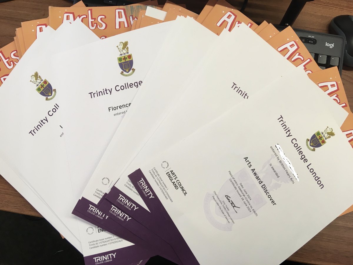 Joe Carr tweet media