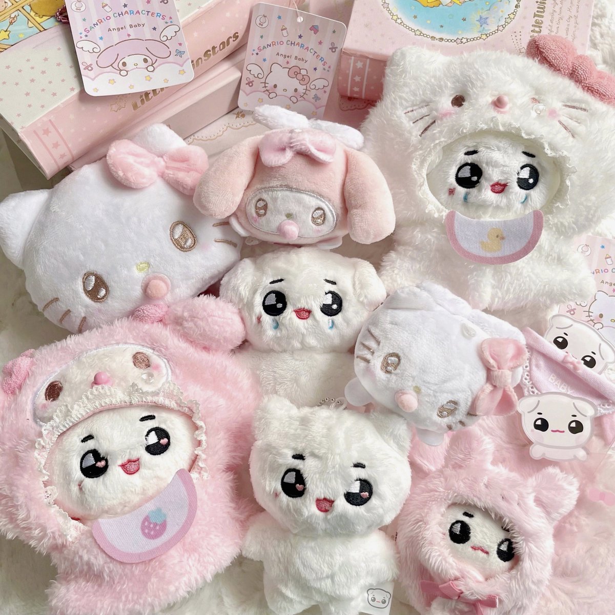 ꙳ ᘏ🎀ᘏ   ⋆      ˚       ˚      ⋆       ˚ 
  ꒰ ⸝⸝ɞ̴̶̷ ·̮ ɞ̴̶̷⸝⸝꒱  🇭 🇪 🇱 🇱 🇴 
*ଘ_(")("）     🇧 🇦 🇧 🇾