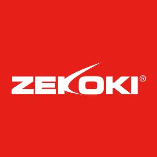 Shopee Live: Get up to 60% OFF VOUCHER 
EXCLUSIVE LIVE FOR PROMO ‼️
Pang-malakasang  EYY 🤙 Zekoki
Checkout now and get vouchers 👌. Watch Zekoki's live now: ph.shp.ee/Q2YqnSb