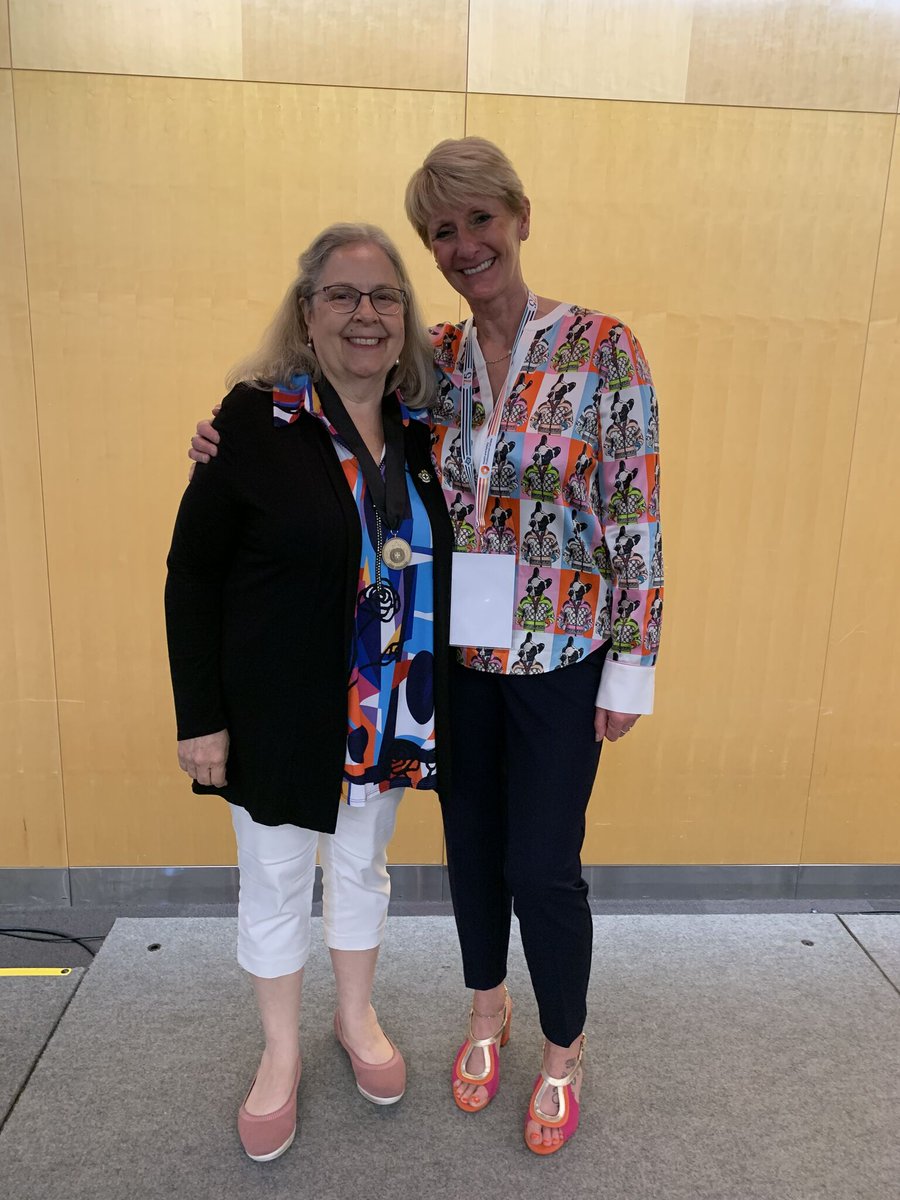 NEBOSHTweets's tweet image. Thank you to Health and Safety Professionals Canada for inviting NEBOSH to its Professional Development Conference. Our Chief Quality Officer, Dee Arp, was delighted to attend, to meet with fellow delegates and to deliver a presentation on &apos;Visible Felt Leadership&apos;. #PDC2024