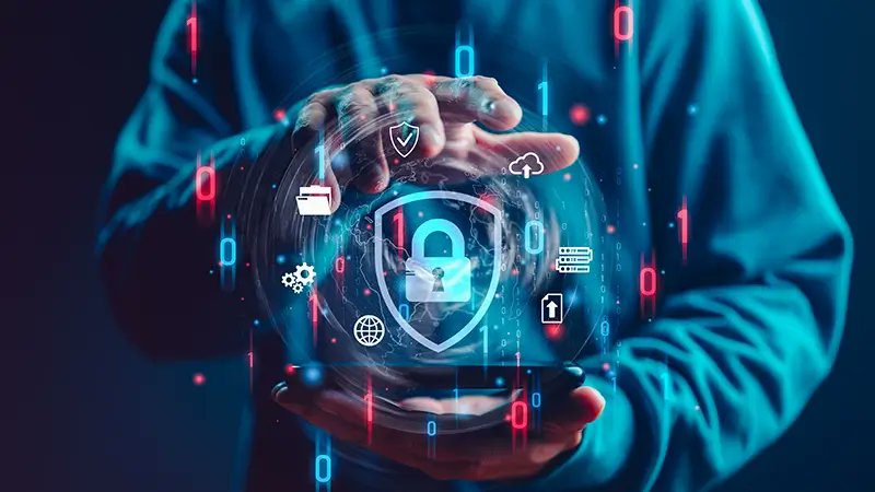 neoticasolution's tweet image. 🚨🌐 La #ciberseguridad en #Europa está evolucionando con la Directiva NIS2, la nueva normativa que establece estándares robustos para proteger nuestras redes y sistemas de información. 

#ProtecciónDigital #TransformaciónDigital

haycanal.com/noticias/20866…