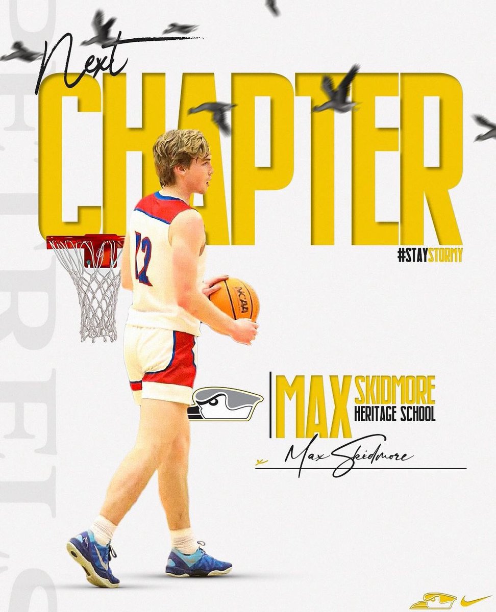 The Heritage School Basketball (Newnan) tweet media