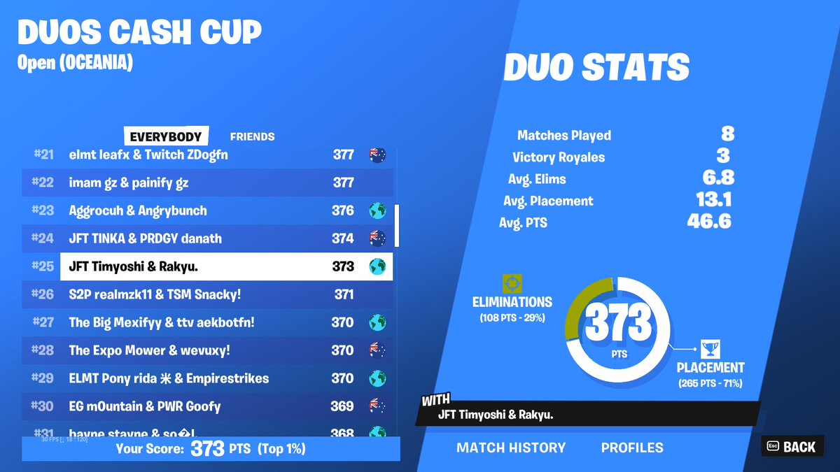 Timyoshi tweet media