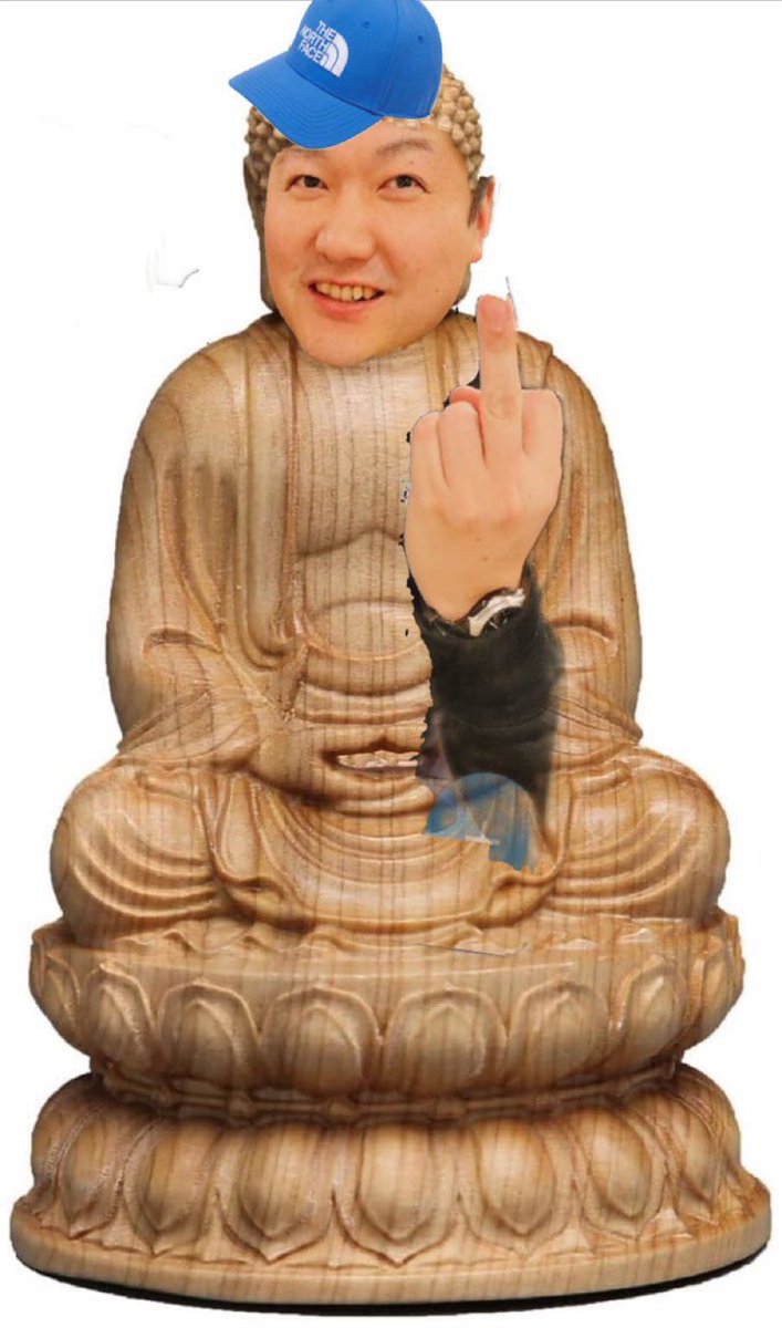 ポコ@チン tweet media