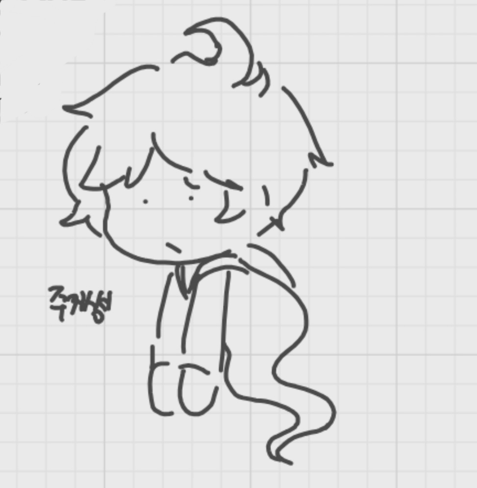 Hu_048's tweet photo. 띵 https://t.co/6zfYfIBmSr