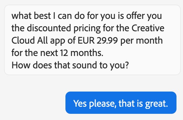 Jord Riekwel tweet media